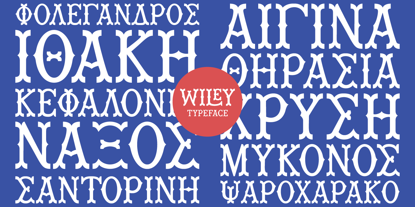 Wiley